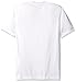 Lacoste Men's Sport Short Sleeve Solid Ultra Dry Tee Shirt