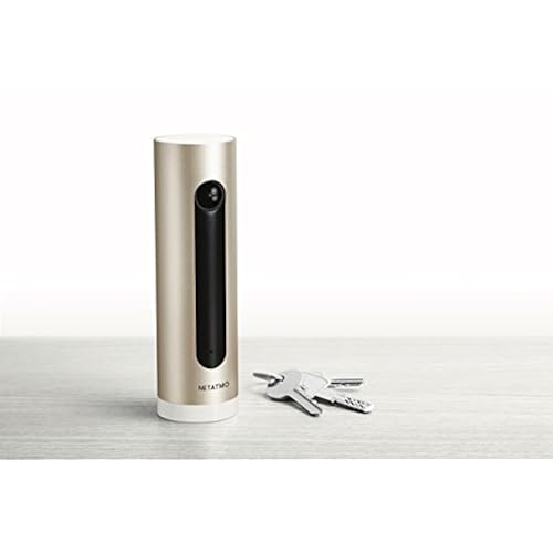 Electronics, Camera & Photo, Video Surveillance, Surveillance Cameras