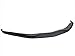 Genuine GM Spoiler Package Part# 22922352 by General Motors