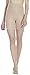 Red Hot by Spanx Shaping Sheers Barest Bare 5
