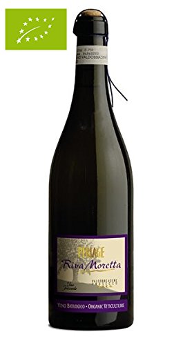 Perlage Riva Moretta - VEGAN BIO Prosecco Valdobbiadene DOCG Superiore Millesimato