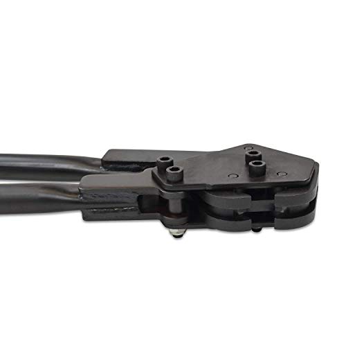 3 Steel+Strapping+Sealer+Crimper+1+1