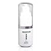 Omiera Acdue Acne Scar Removal Cream, Severe Acne Spot Treatment, Acne Dark Spot Corrector (15 grams)