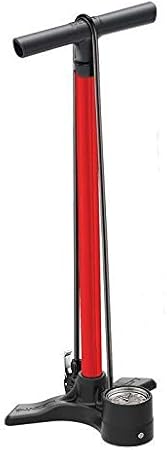 lezyne macro floor drive floor pump