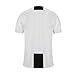 adidas 2018-2019 Juventus Home Shirt (Kids)