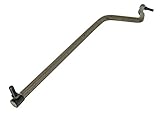 American Yard Products AYP 532169832 Drag Link