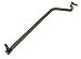American Yard Products AYP 532169832 Drag Link primary