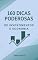 Livro 160 Dicas Poderosas de Investimentos e Economia: Descubra 160 Dicas Poderosas para Multiplicar Seu Dinheiro e Construir um Futuro Financeiro Seguro! (Negócios Livro 10)