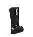 UGG Womens Jasper Boot