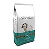 Supreme Science Selective Adult Rabbit 3kg