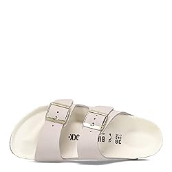 Birkenstock Women's, Arizona Sandal - Narrow Width