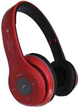 jbl headphones with fm radio