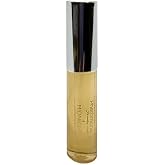 Marilyn Miglin Pheromone Midnight - Eau de Parfum Rollerball .33 oz