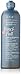 Roux Fanci-Full Rinse, 32 Lucky Copper, 15.2 Fluid Ounce