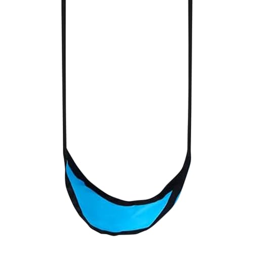 Playzone-fit Kidtrix Doorway Swing Kit Fun Indoor Doorway Swing