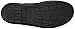 Clarks Men's Brigham Catch