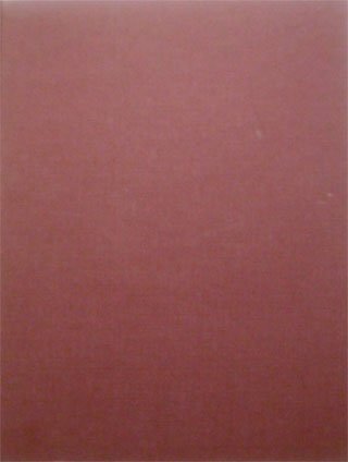 A Historical Atlas of the Jewish People: From the Time of the Patriarchs to the Present by Tel Aviv by Tel Aviv Books