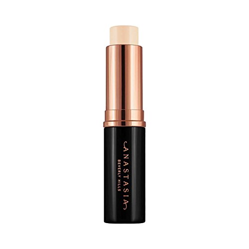 Anastasia Beverly HillsStick Foundation - Porcelain - Fair skin with cool undertones