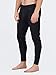 Burton Men's AK Power Grid Pant