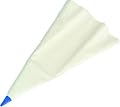 M-D Building Products 49136 Grout Bag