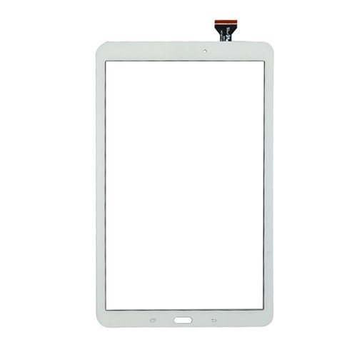 LeHang Touch Screen Replacement Compatible for 9.6'' Samsung Galaxy Tab E 9.6 SM-T560 T561 (White)