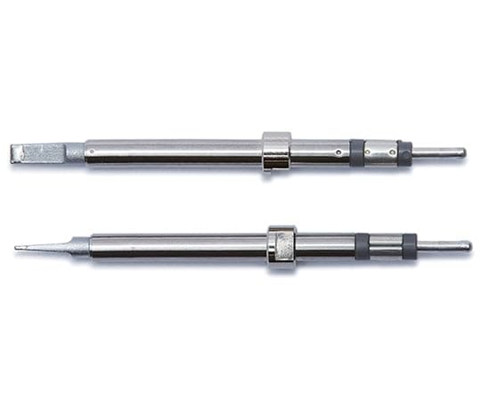 Hakko T52-L2 Micro Hot Tweezer Tips - 2L - for FX9706