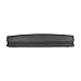 Bose SoundTouch Wireless Adapter for Lifestyle Series II Systems