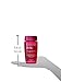 Kerastase Bain Chroma Riche, 8.5 Fluid Ounce