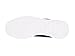 Nike Women's Roshe One Moire Running Shoe