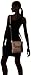 Travelon Anti-Theft Classic Mini Shoulder Bag