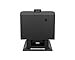 Drolet High-Efficiency Wood Stove - 95,000 BTU, Model# HT2000