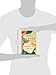 The Japanese Lover: A Novel