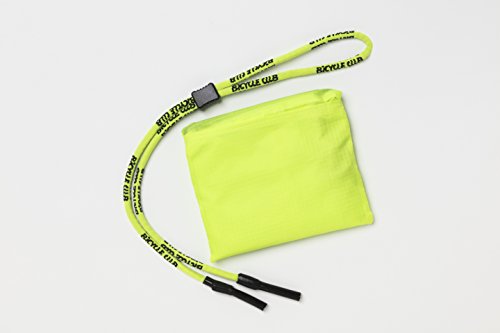 BiCYCLE CLUB 2018年3月号 画像 B