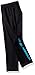 Under Armour Boys' Brute Pant