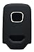 Rpkey Silicone Keyless Entry Remote Control Key Fob Cover Case protector Replacement Fit For 2013 2014 2015 Honda Accord 2014 2015 Honda Civic 2015 2016 Honda CR-V ACJ932HK1210A 72147-T2A-A11