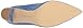 Ivanka Trump Women's Katie dress Pump
