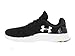 Under Armour Kids Flow RN R2R Grade School