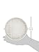 Trans Globe Lighting 41505 WH Outdoor Aria 7