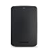 Toshiba Canvio Basics 1TB Portable Hard Drive - Black (HDTB310XK3AA)