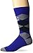 OTS NHL Men's Blaine Dress Sock
