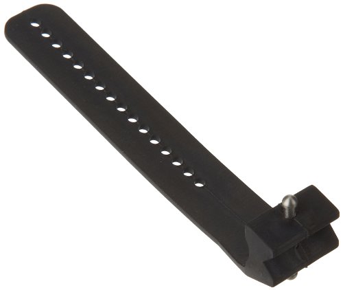 Metcal BTX-UC01 Universal Clip for Extraction Iron Adapter (Pack of 10)