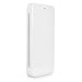 Zeato Charger for Galaxy Note 4 Spare Battery (Battery Not Included) - Desktop Charging Cradle Dock for Samsung Galaxy Note 4 N910 Extra Batteries