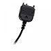 Wireless Xcessories Premium Car Charger for Motorola i265, i365, i365is, i530, i560, i570, i580, i670, i760, i850, i855, i880, i930, and i920