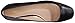 Nine West Women's Olencia Leather Dress Pump