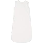 KYTE BABY Unisex Rayon made from Bamboo Sleep Bag for Babies and Toddlers, 2.5 Tog