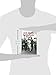 Social Movements Past and Present Series: Civil Rights: The 1960s Freedom Struggle, Revised Edition