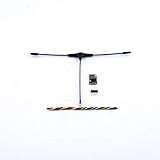 TBS Crossfire Nano RX/Nano RX SE FPV Crossing