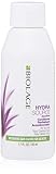 BIOLAGE Hydrasource Conditioning Balm