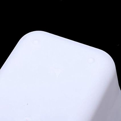 Electroprime Storage Box Trash Kitchen Cabinet Doors Hanging