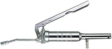 PK-32 (150CC) Grease Gun